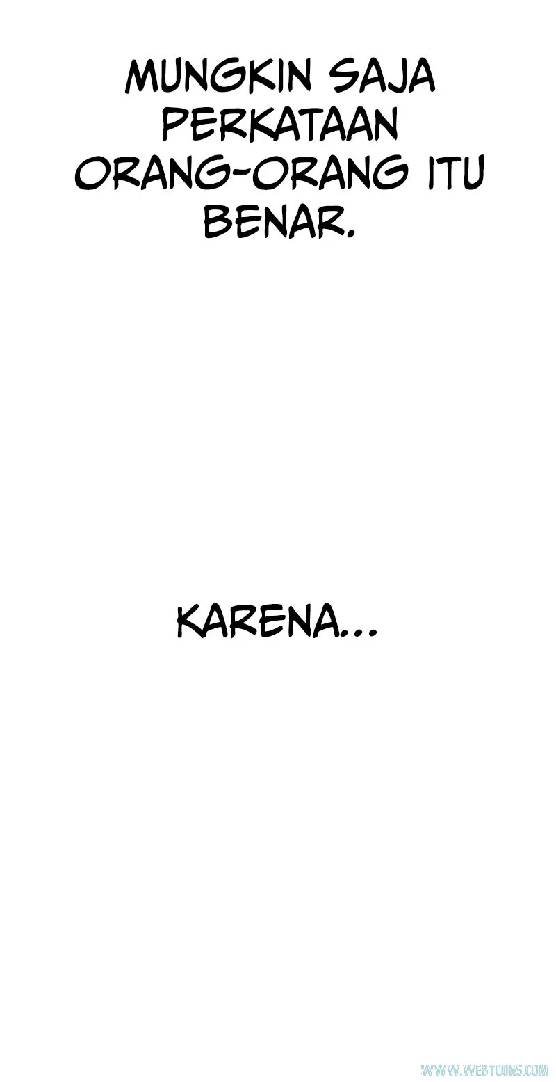 Bug Eater (Bug Hunter) - Chapter 106 - Page 83