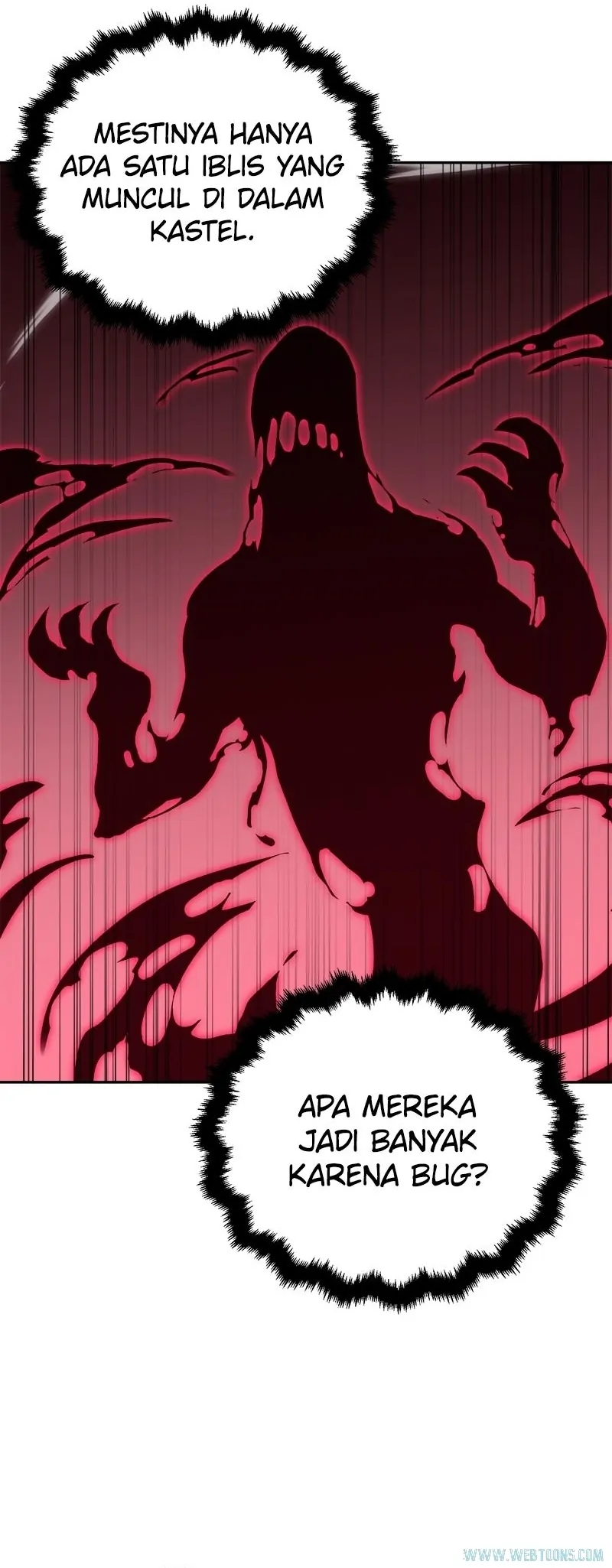 Bug Eater (Bug Hunter) - Chapter 36 - Page 14