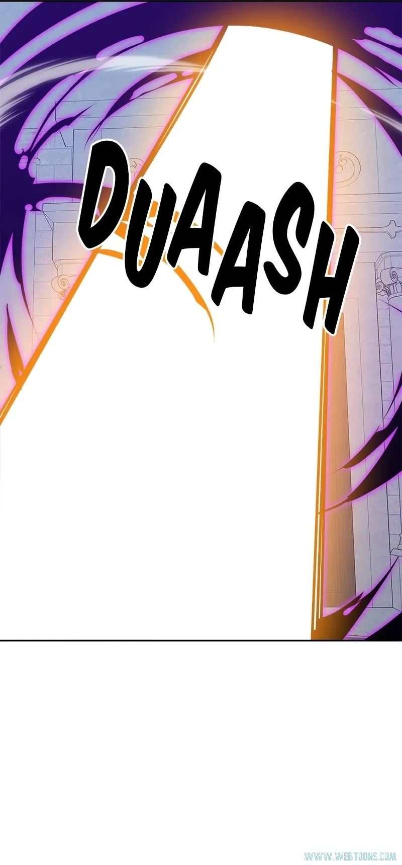 Bug Eater (Bug Hunter) - Chapter 36 - Page 2
