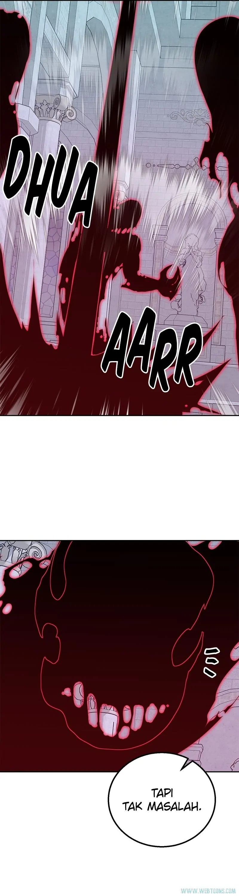 Bug Eater (Bug Hunter) - Chapter 36 - Page 31
