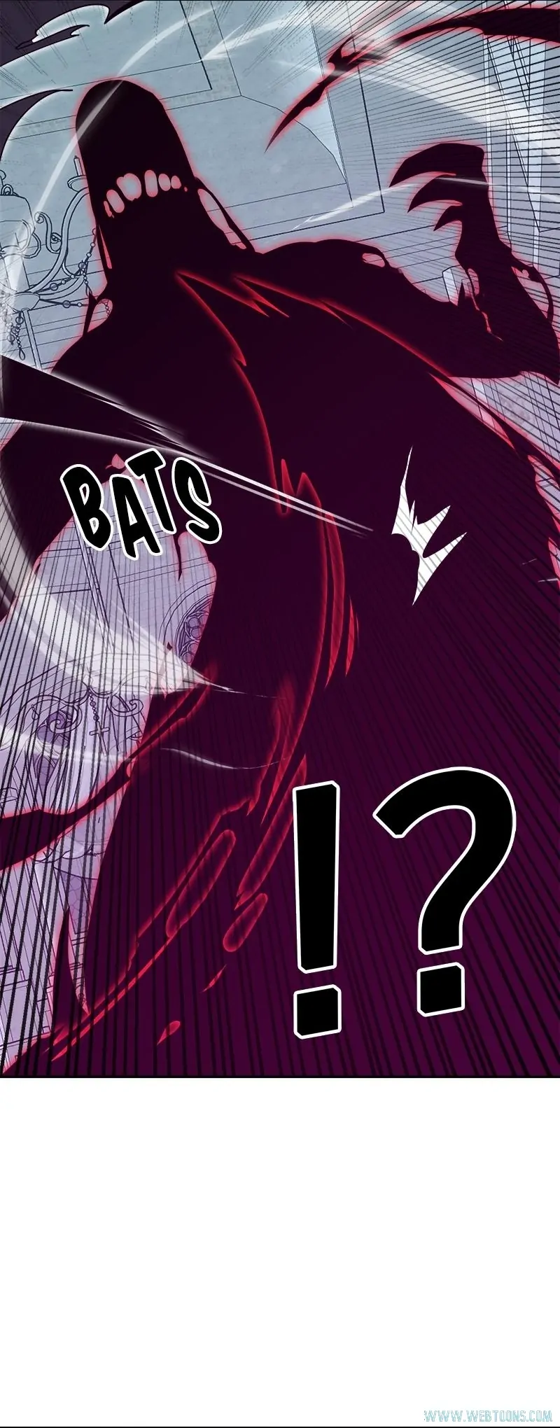 Bug Eater (Bug Hunter) - Chapter 36 - Page 46