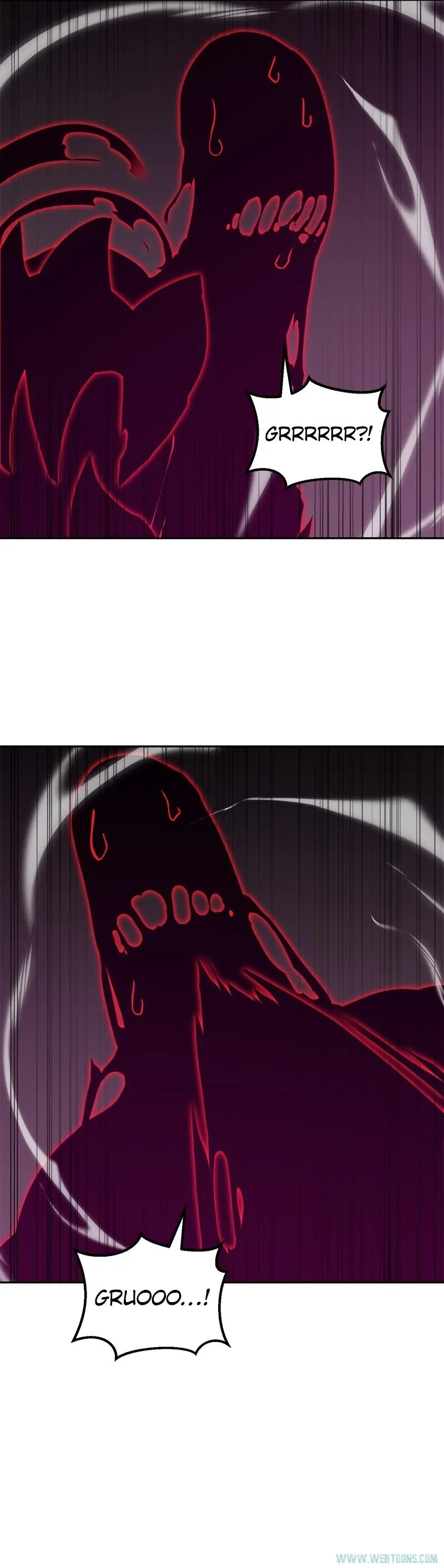 Bug Eater (Bug Hunter) - Chapter 36 - Page 47