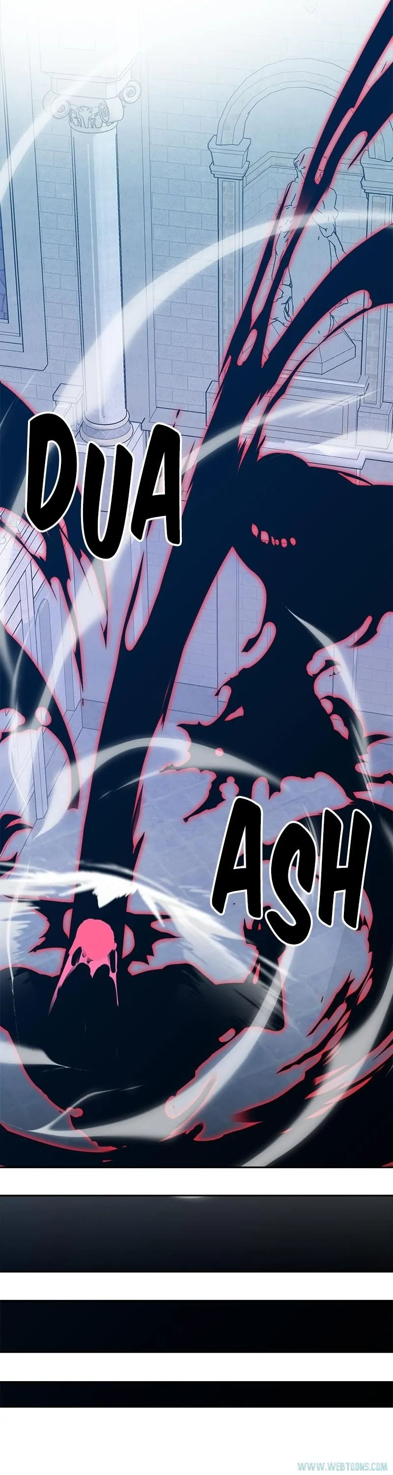 Bug Eater (Bug Hunter) - Chapter 36 - Page 49