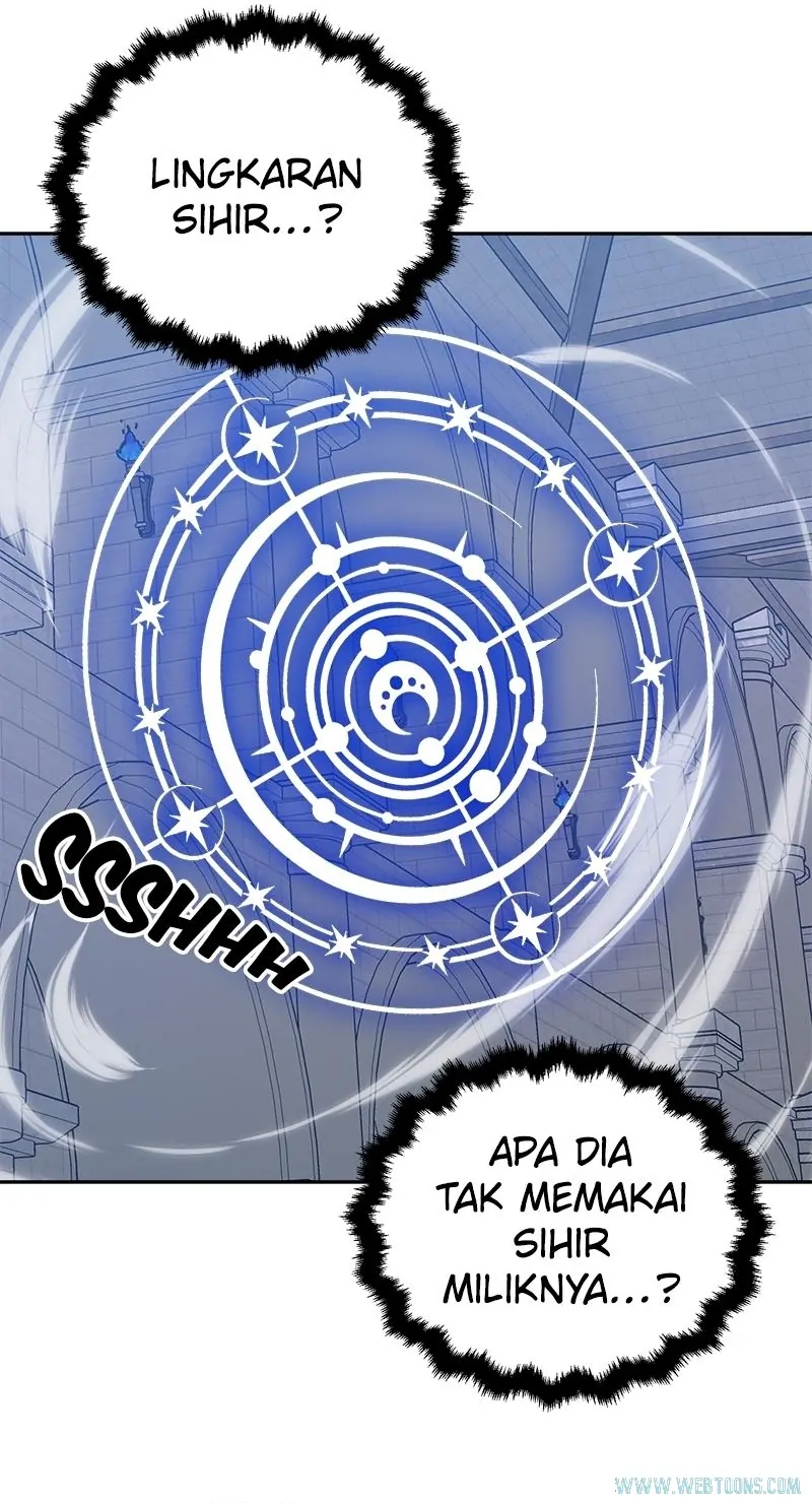 Bug Eater (Bug Hunter) - Chapter 38 - Page 10