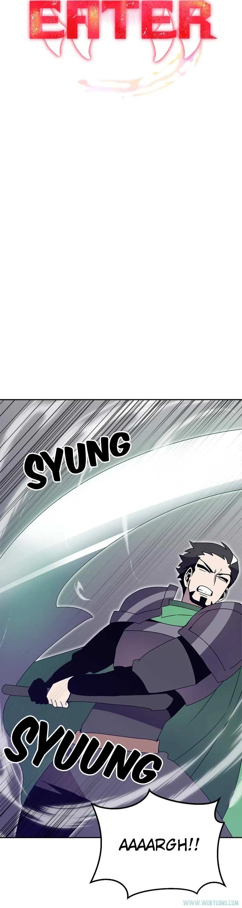 Bug Eater (Bug Hunter) - Chapter 38 - Page 14