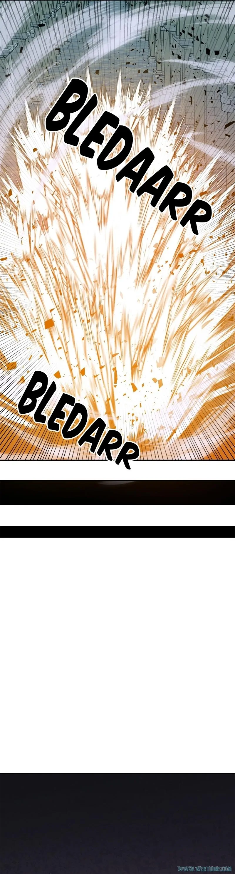 Bug Eater (Bug Hunter) - Chapter 38 - Page 47