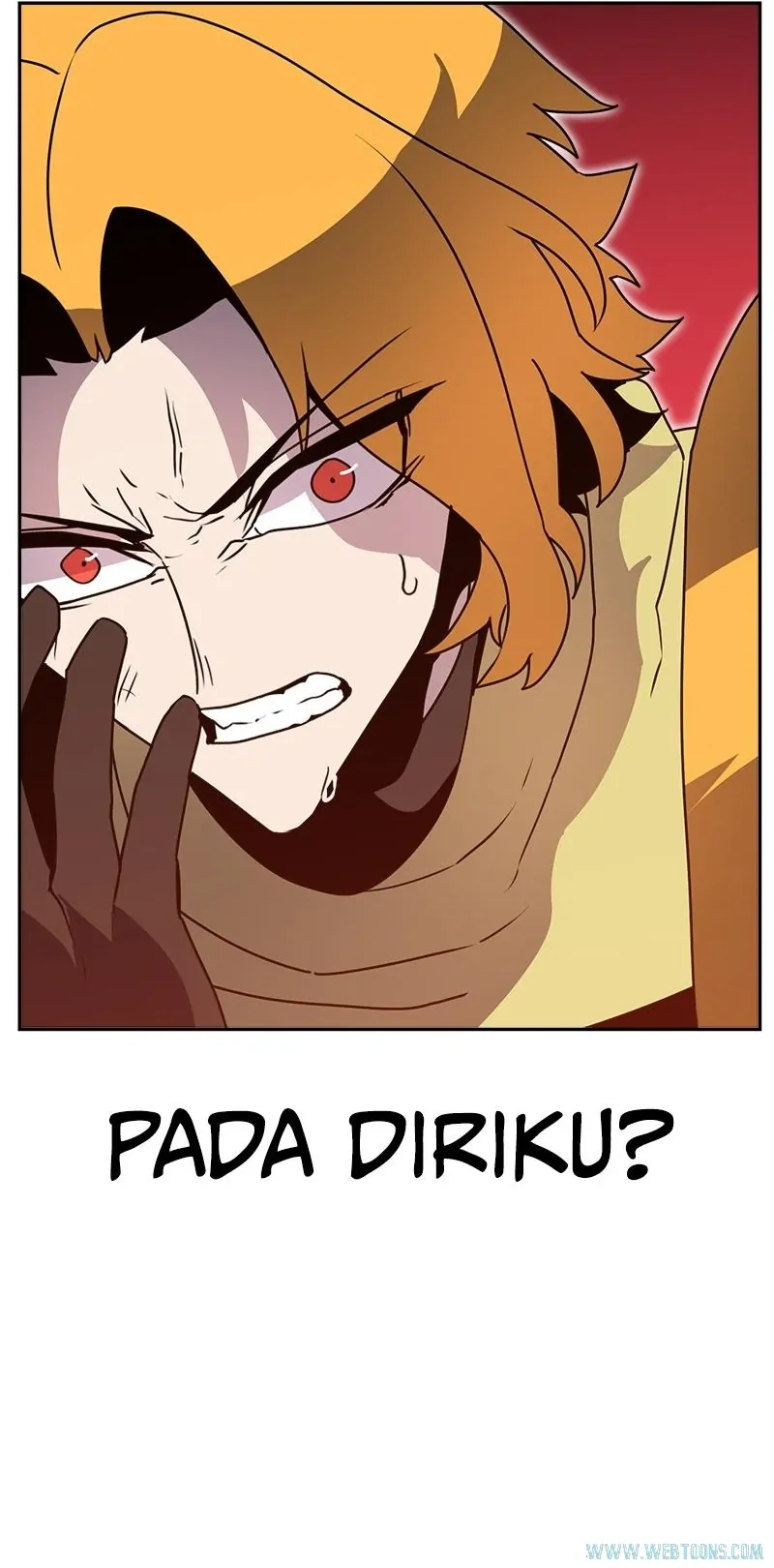 Bug Eater (Bug Hunter) - Chapter 38 - Page 5