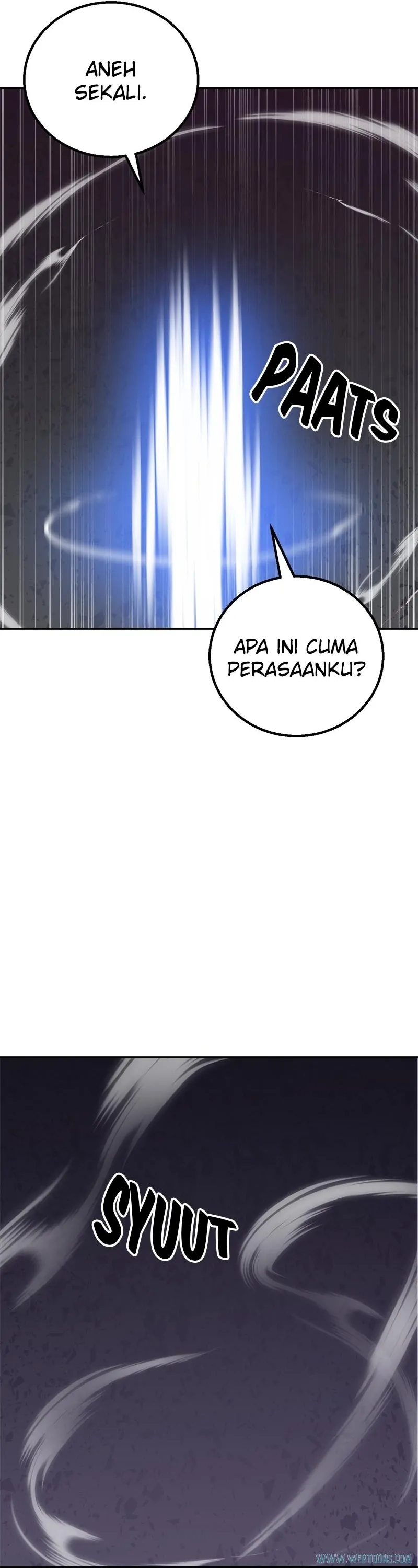 Bug Eater (Bug Hunter) - Chapter 39 - Page 28