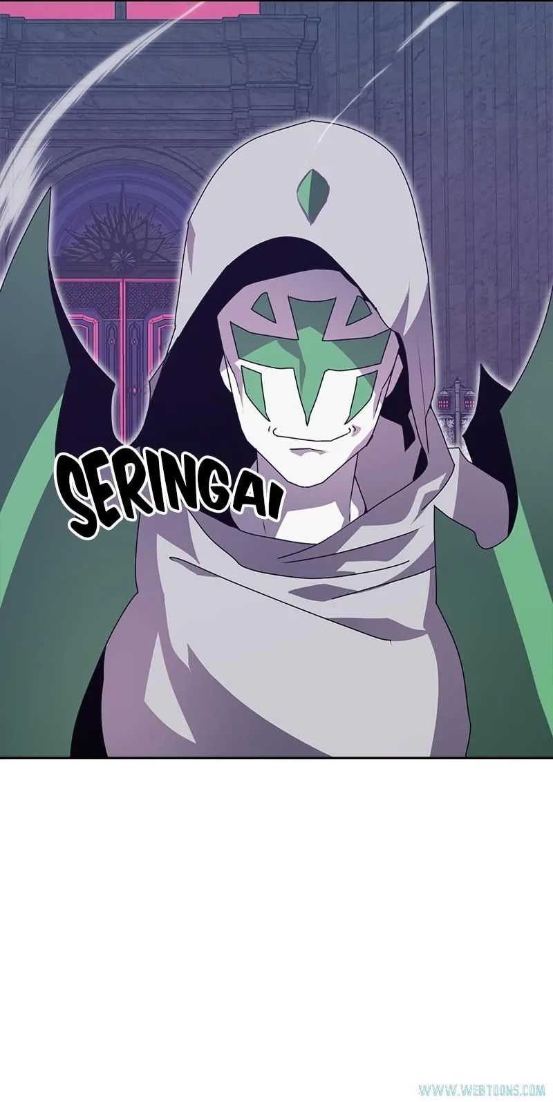 Bug Eater (Bug Hunter) - Chapter 40 - Page 29