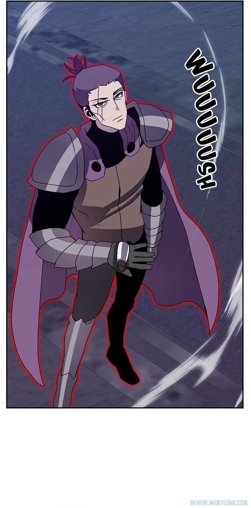 Bug Eater (Bug Hunter) - Chapter 41 - Page 13