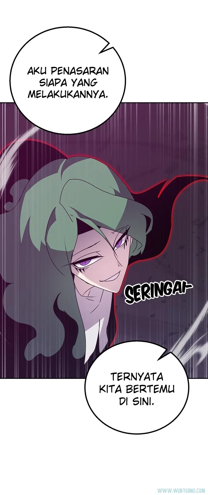 Bug Eater (Bug Hunter) - Chapter 41 - Page 46