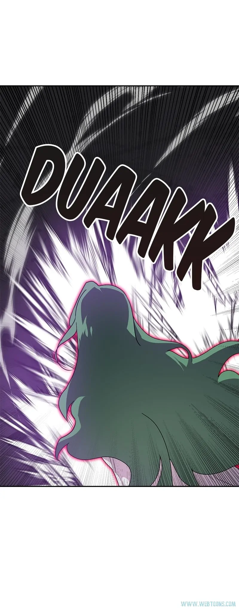 Bug Eater (Bug Hunter) - Chapter 42 - Page 42