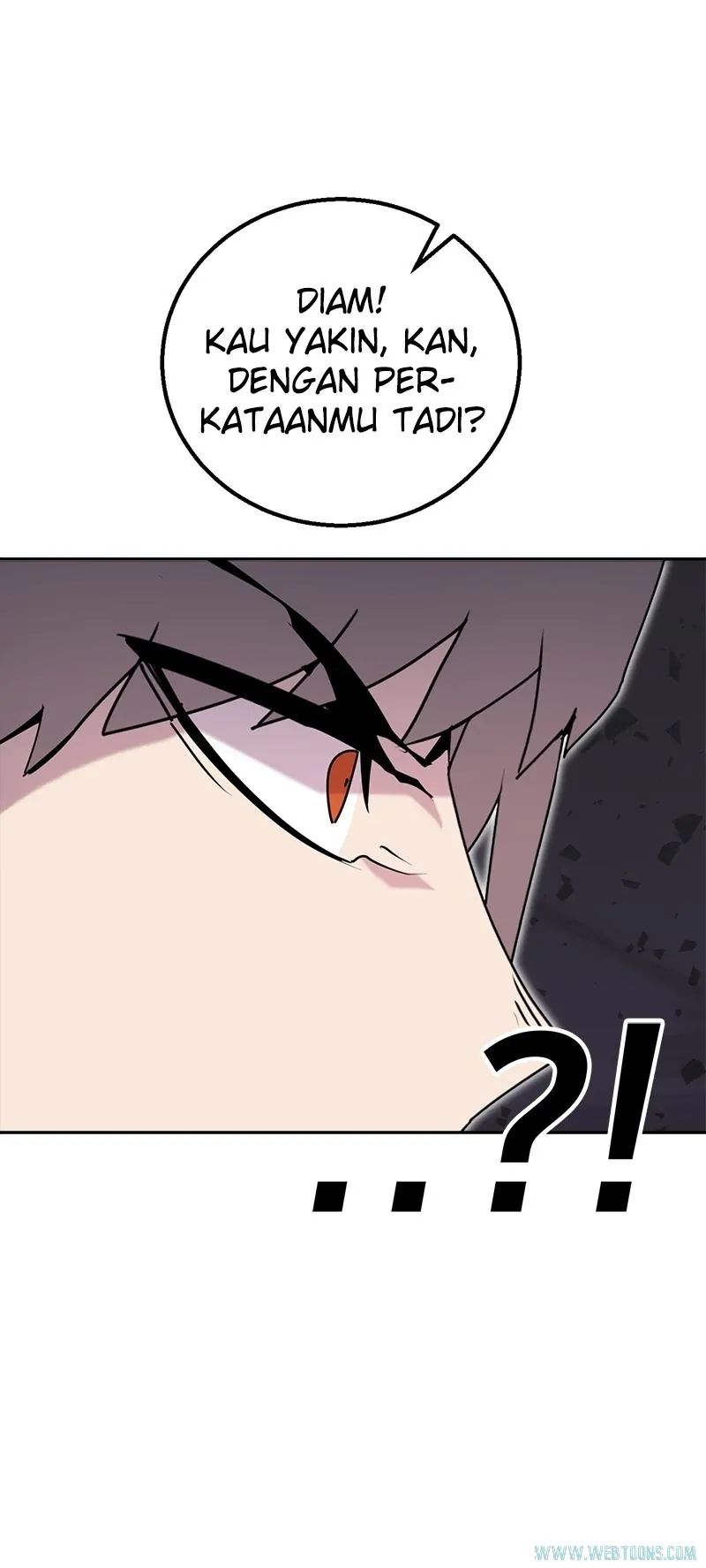 Bug Eater (Bug Hunter) - Chapter 42 - Page 48