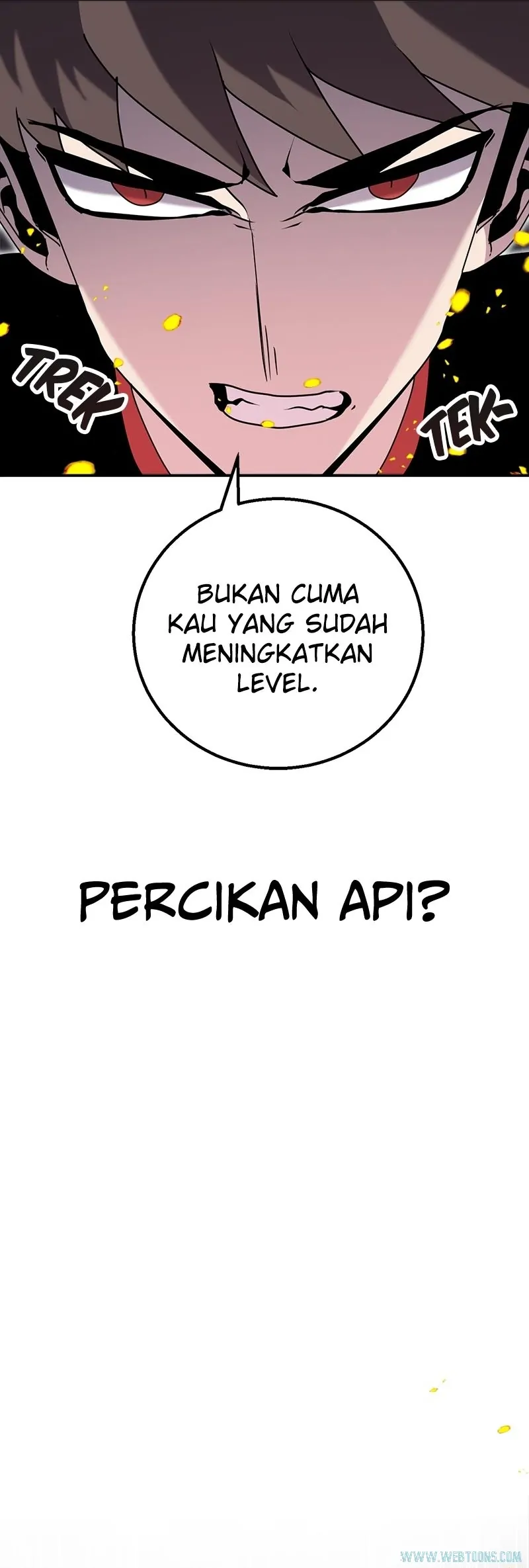 Bug Eater (Bug Hunter) - Chapter 42 - Page 50