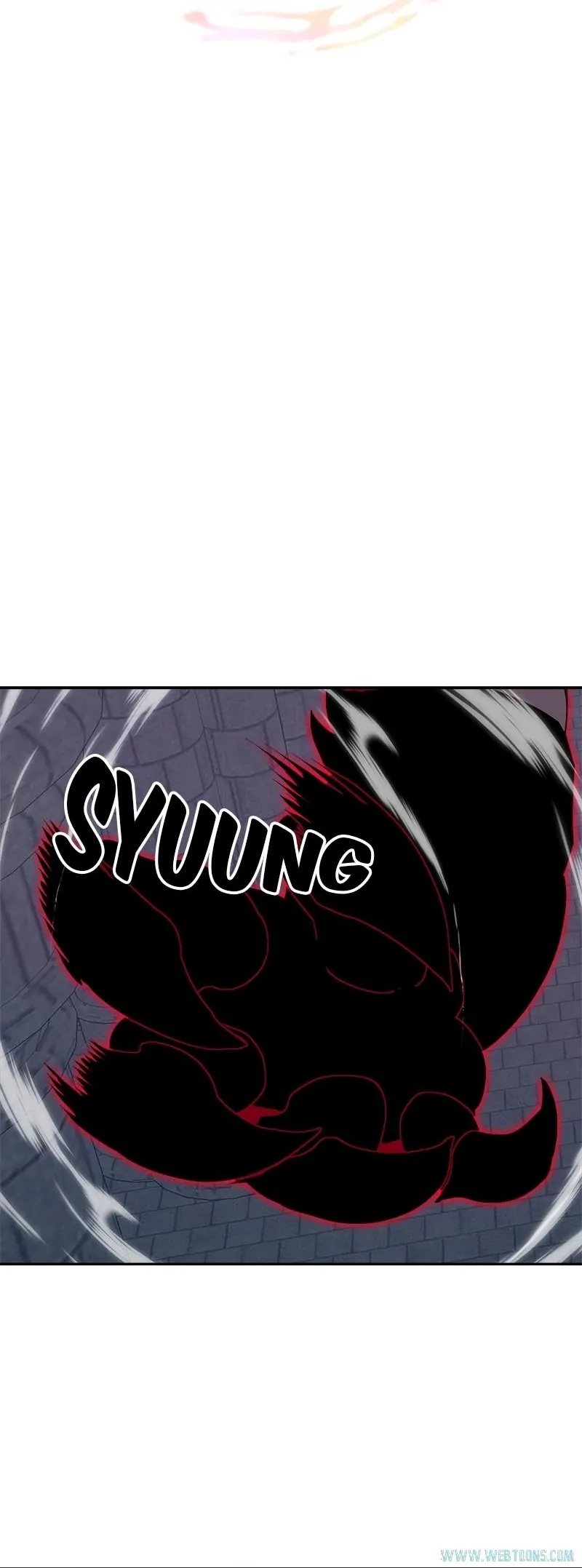 Bug Eater (Bug Hunter) - Chapter 44 - Page 13