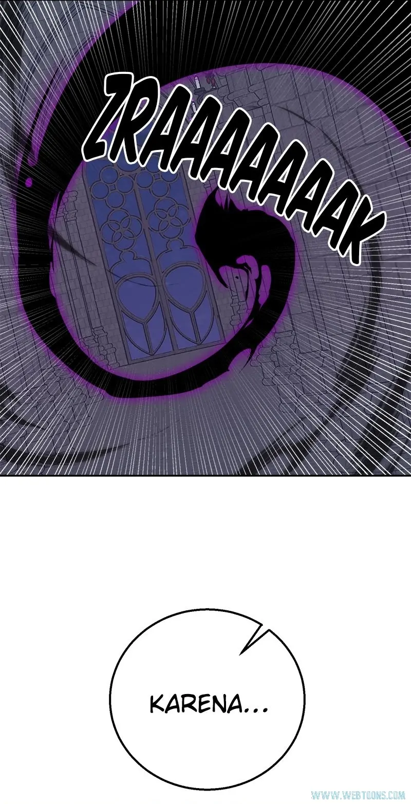 Bug Eater (Bug Hunter) - Chapter 46 - Page 16