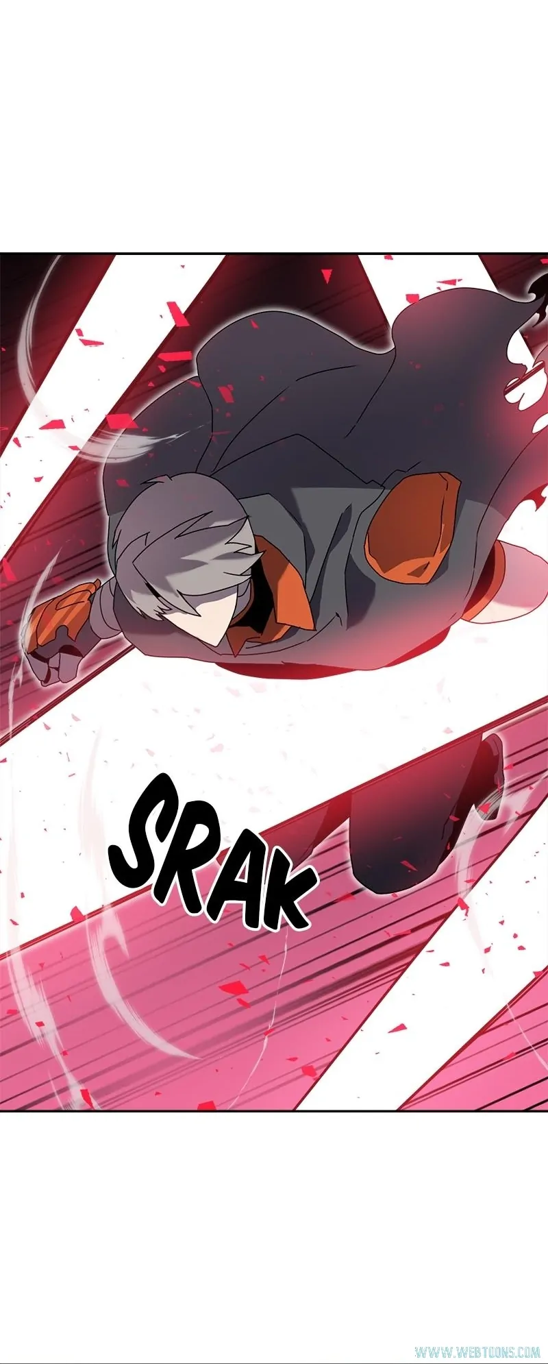 Bug Eater (Bug Hunter) - Chapter 48 - Page 14