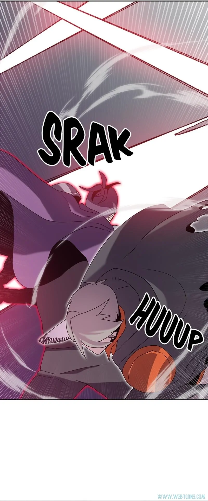 Bug Eater (Bug Hunter) - Chapter 48 - Page 29