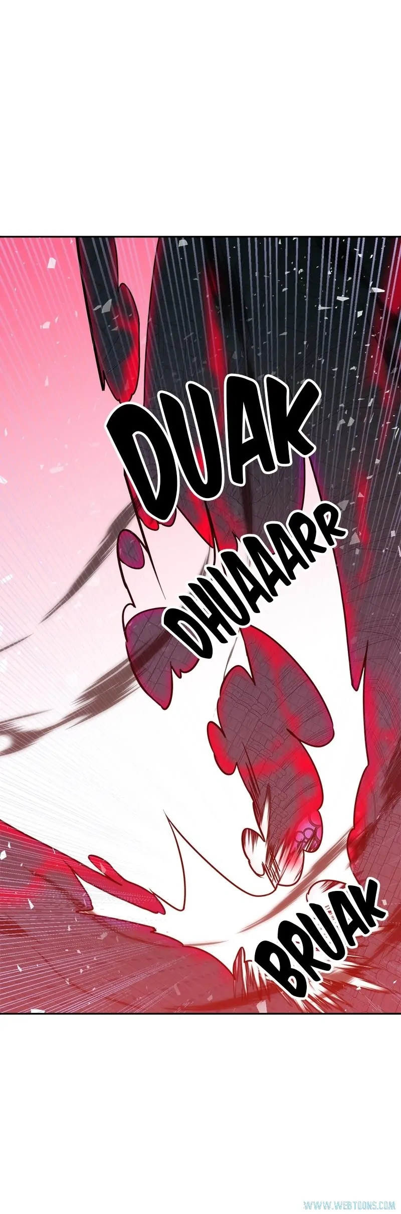 Bug Eater (Bug Hunter) - Chapter 49 - Page 37