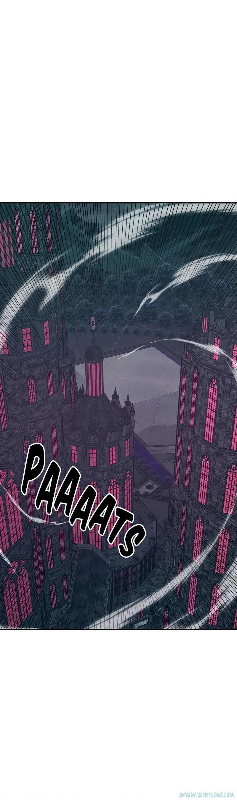 Bug Eater (Bug Hunter) - Chapter 50 - Page 1