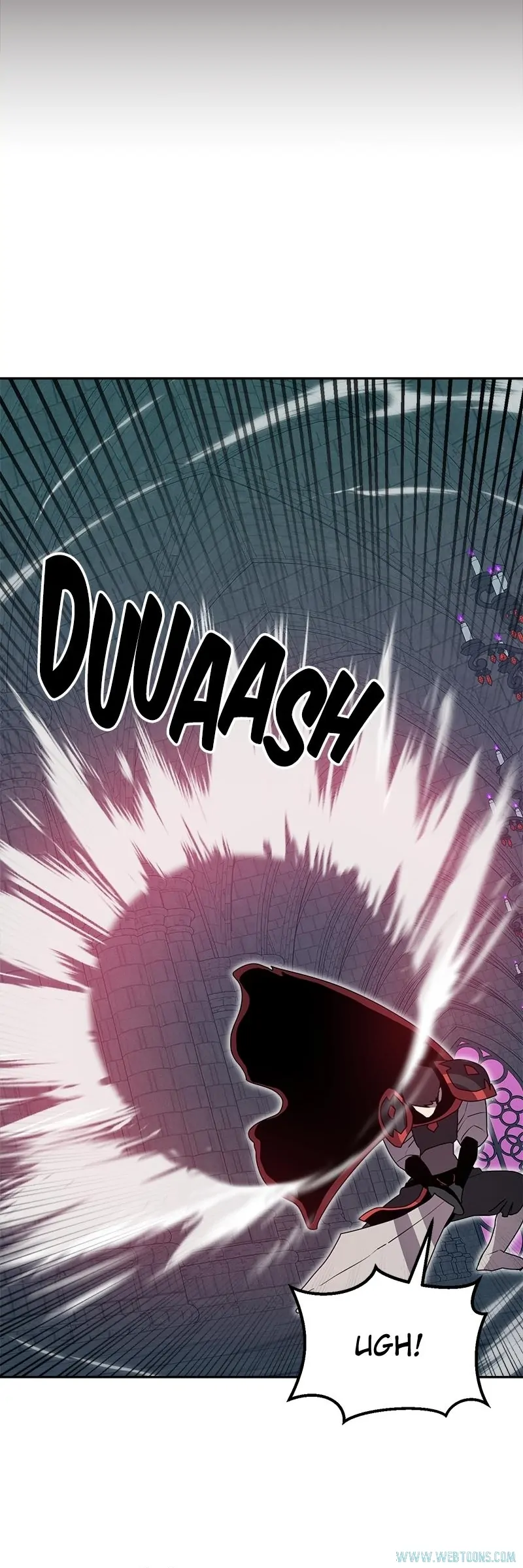 Bug Eater (Bug Hunter) - Chapter 50 - Page 29