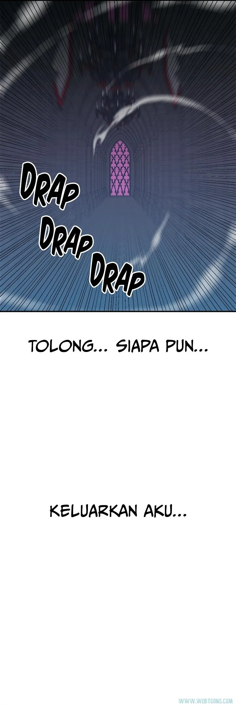 Bug Eater (Bug Hunter) - Chapter 50 - Page 42