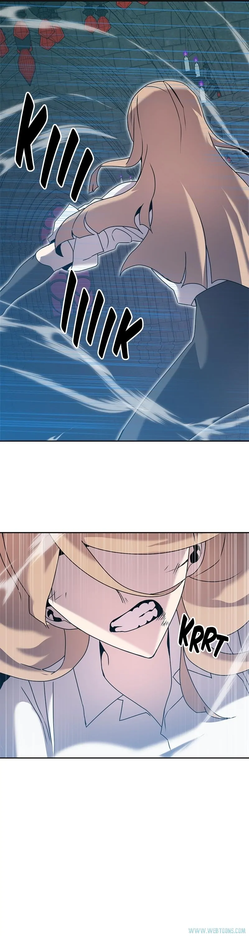 Bug Eater (Bug Hunter) - Chapter 50 - Page 43