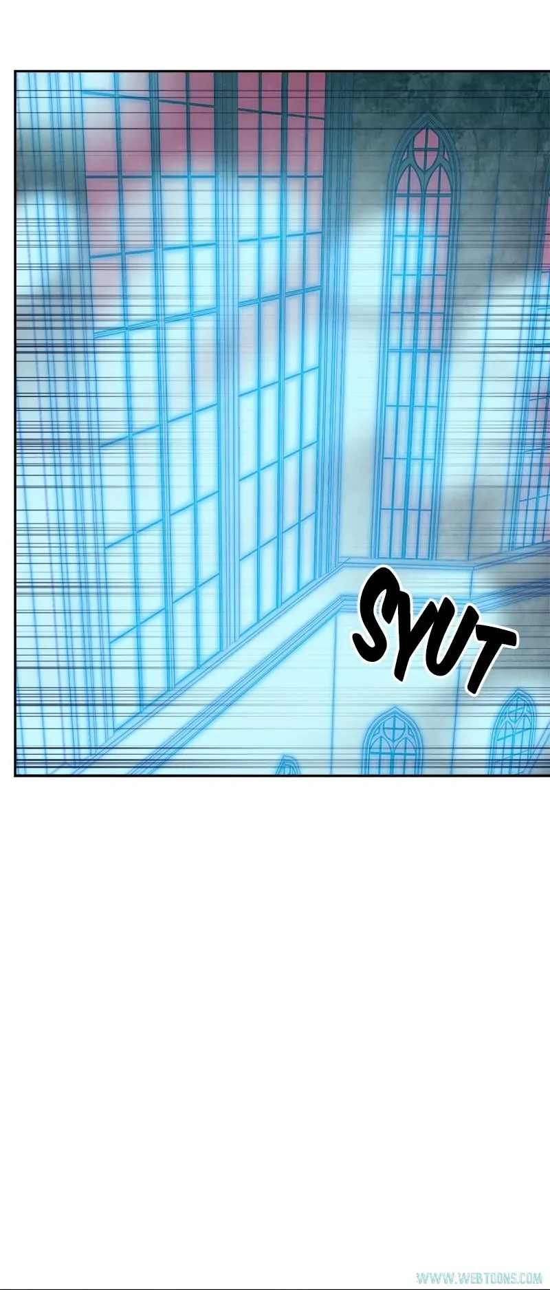 Bug Eater (Bug Hunter) - Chapter 50 - Page 6