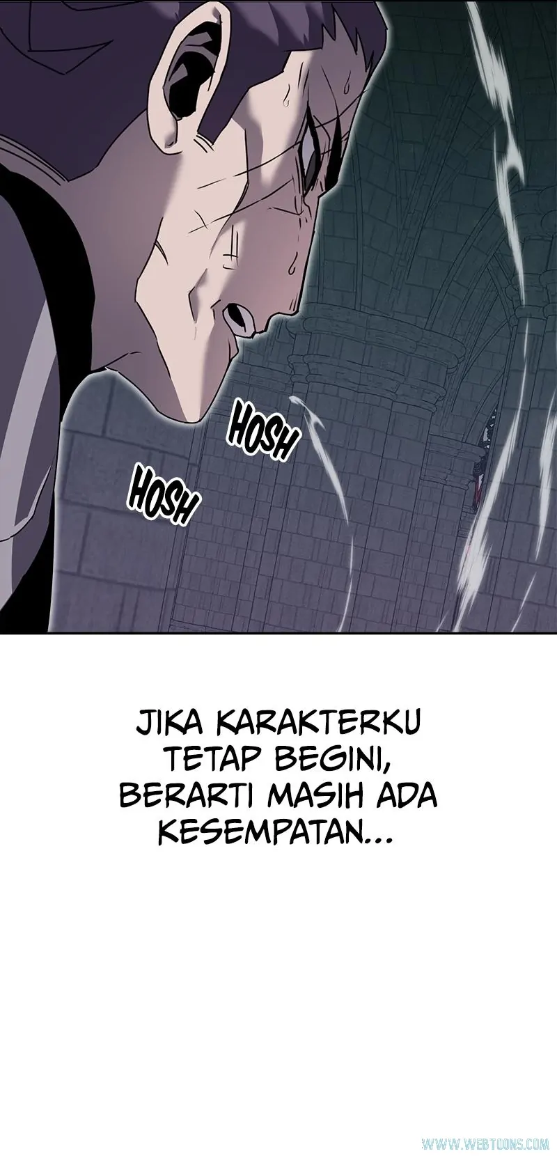 Bug Eater (Bug Hunter) - Chapter 52 - Page 11