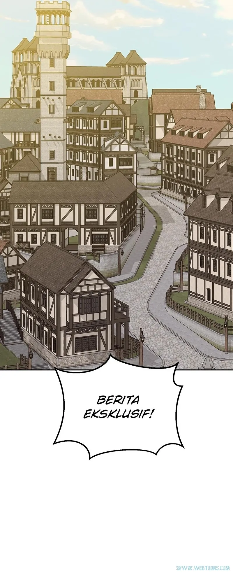 Bug Eater (Bug Hunter) - Chapter 52 - Page 28