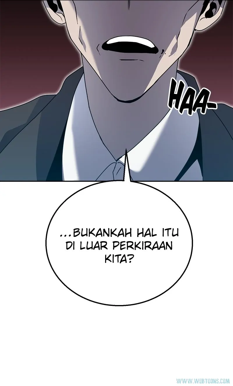 Bug Eater (Bug Hunter) - Chapter 53 - Page 10