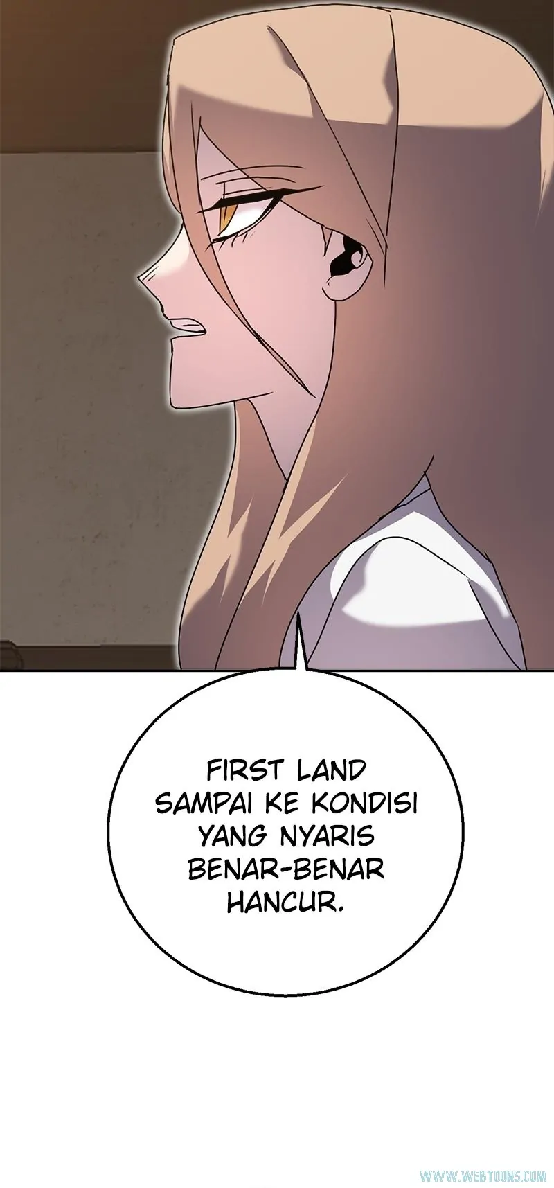 Bug Eater (Bug Hunter) - Chapter 53 - Page 26