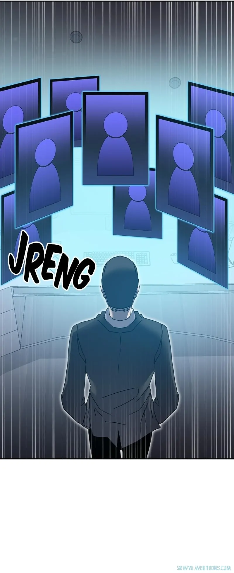 Bug Eater (Bug Hunter) - Chapter 53 - Page 3
