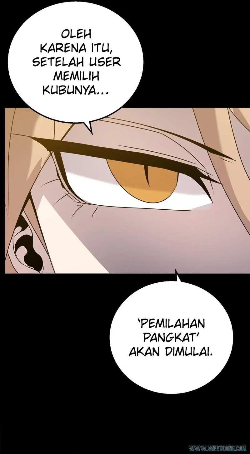 Bug Eater (Bug Hunter) - Chapter 55 - Page 40
