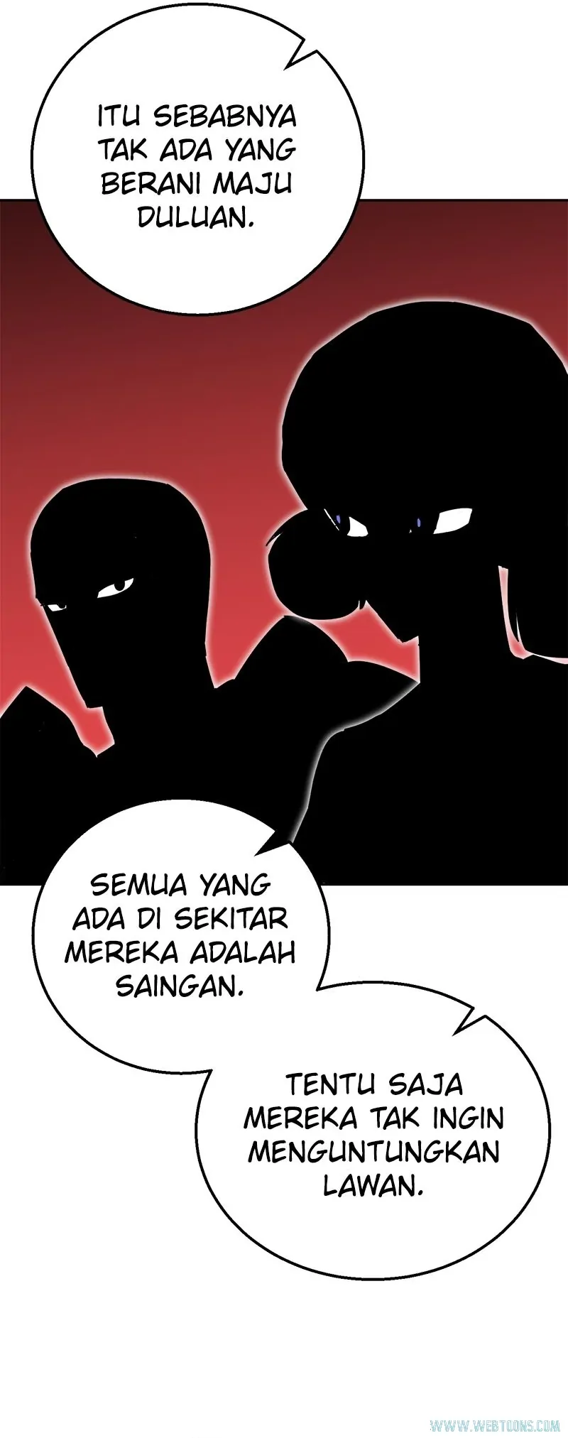 Bug Eater (Bug Hunter) - Chapter 58 - Page 24