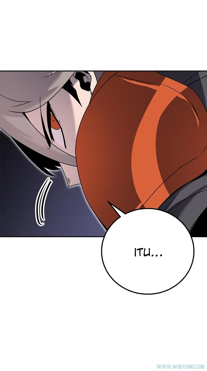 Bug Eater (Bug Hunter) - Chapter 59 - Page 17