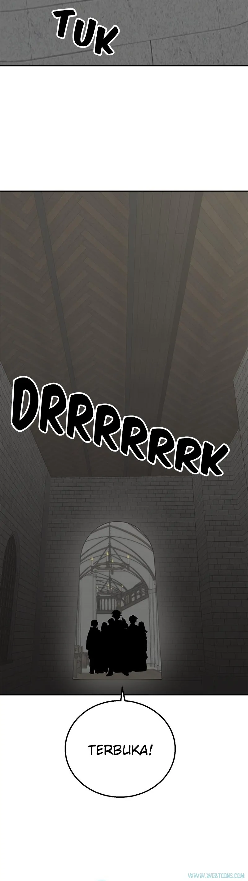 Bug Eater (Bug Hunter) - Chapter 59 - Page 23