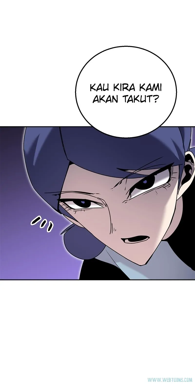 Bug Eater (Bug Hunter) - Chapter 59 - Page 32