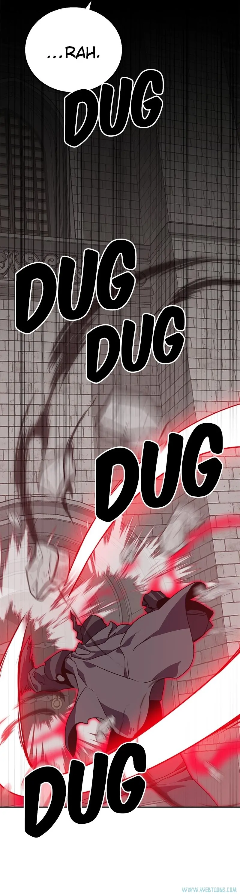 Bug Eater (Bug Hunter) - Chapter 60 - Page 4