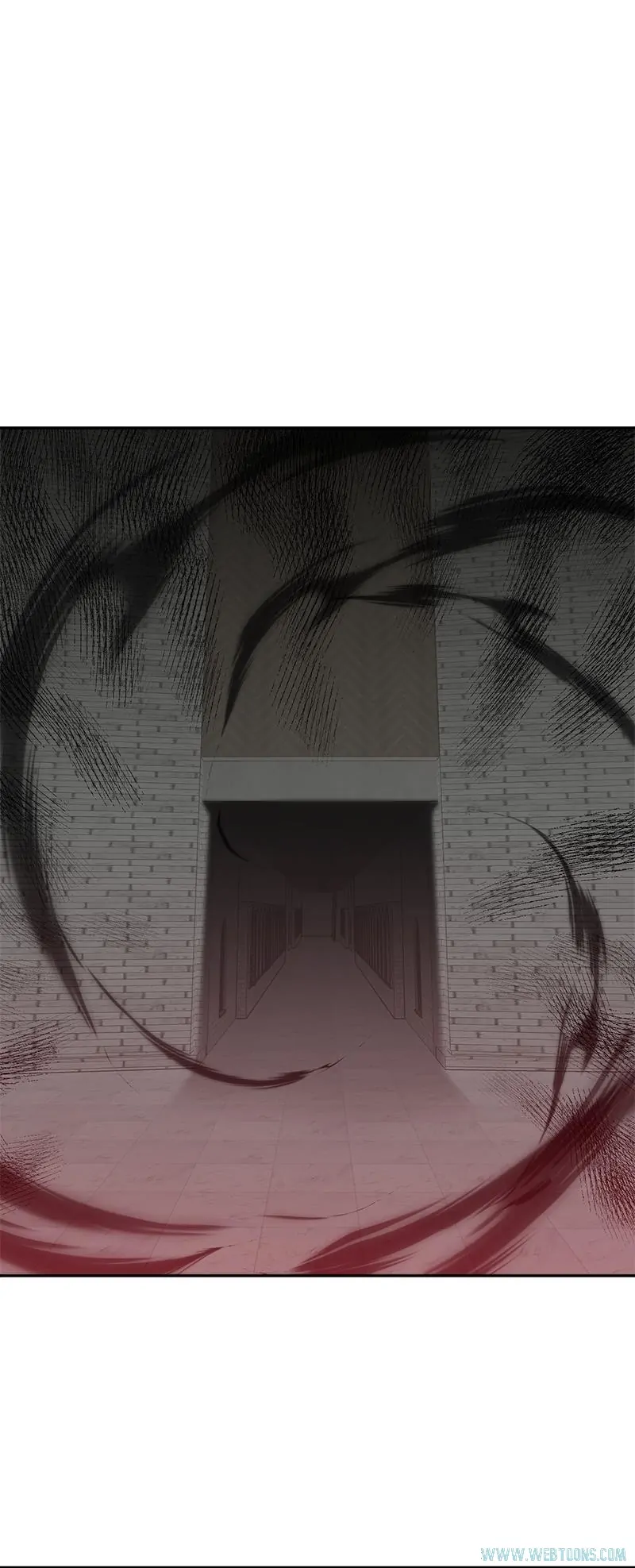 Bug Eater (Bug Hunter) - Chapter 61 - Page 1