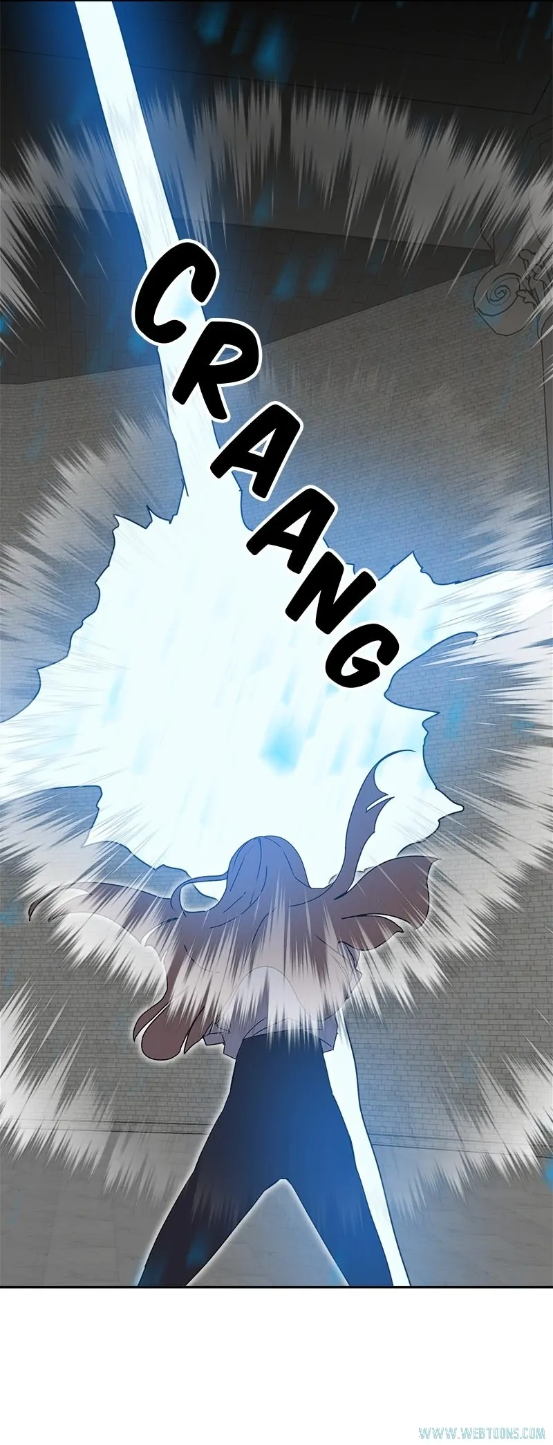 Bug Eater (Bug Hunter) - Chapter 61 - Page 39