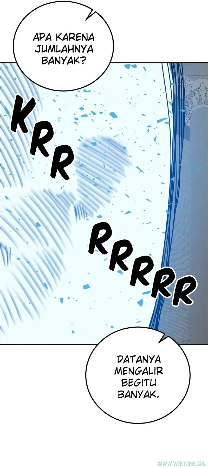 Bug Eater (Bug Hunter) - Chapter 61 - Page 40