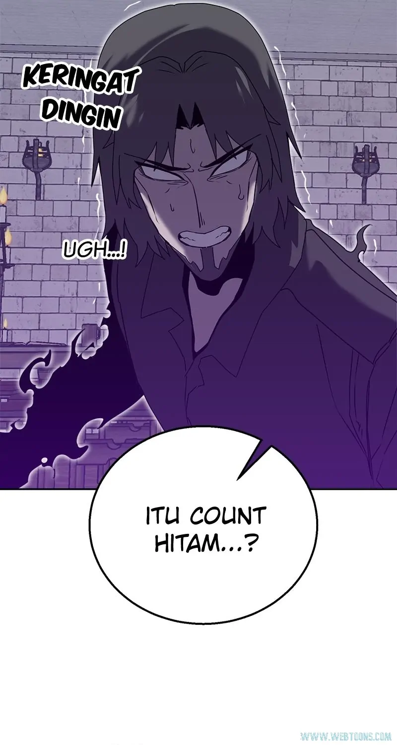 Bug Eater (Bug Hunter) - Chapter 62 - Page 16