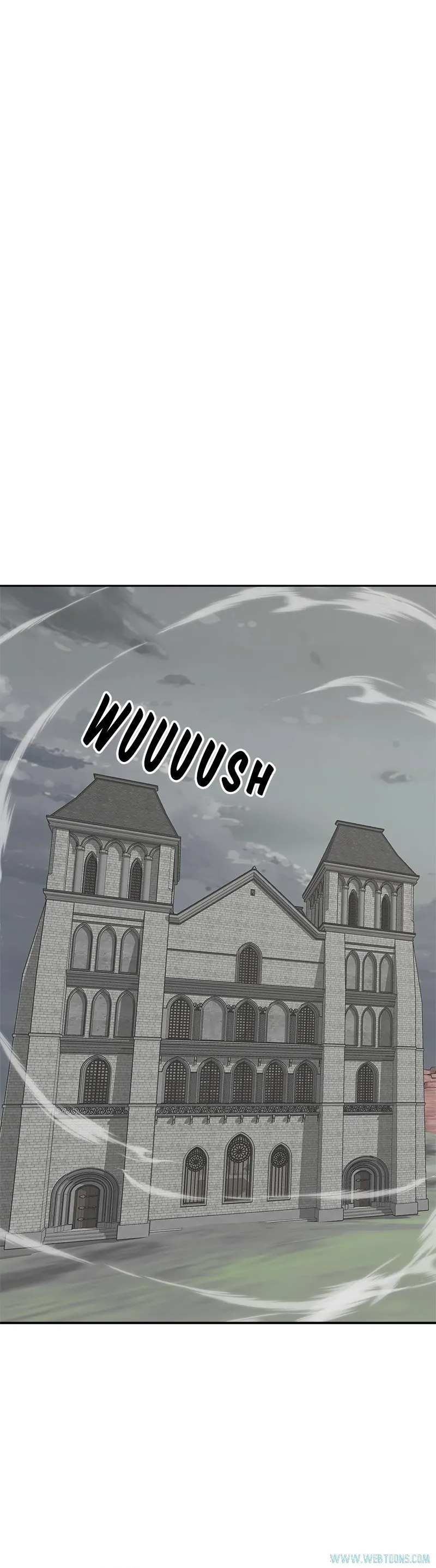 Bug Eater (Bug Hunter) - Chapter 64 - Page 29