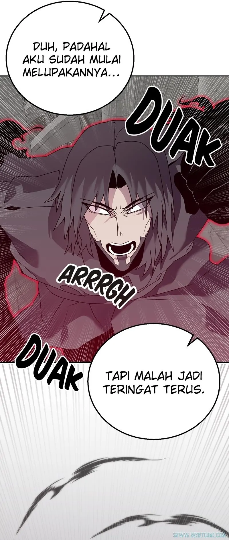 Bug Eater (Bug Hunter) - Chapter 65 - Page 37
