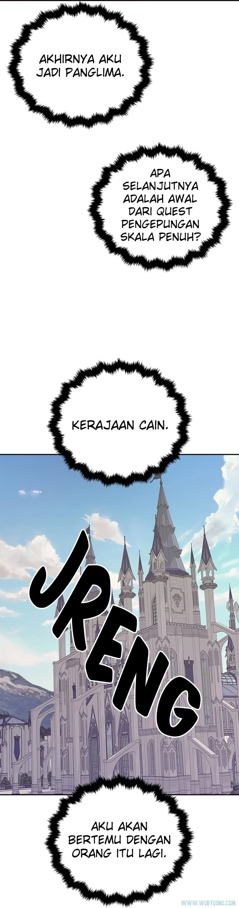 Bug Eater (Bug Hunter) - Chapter 65 - Page 53