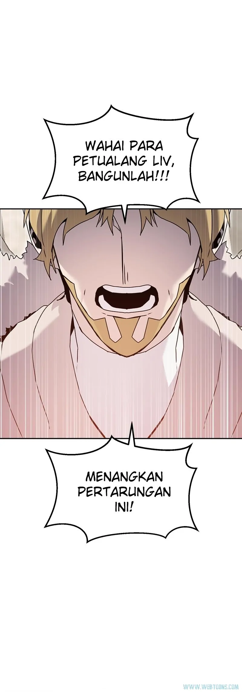 Bug Eater (Bug Hunter) - Chapter 66 - Page 10