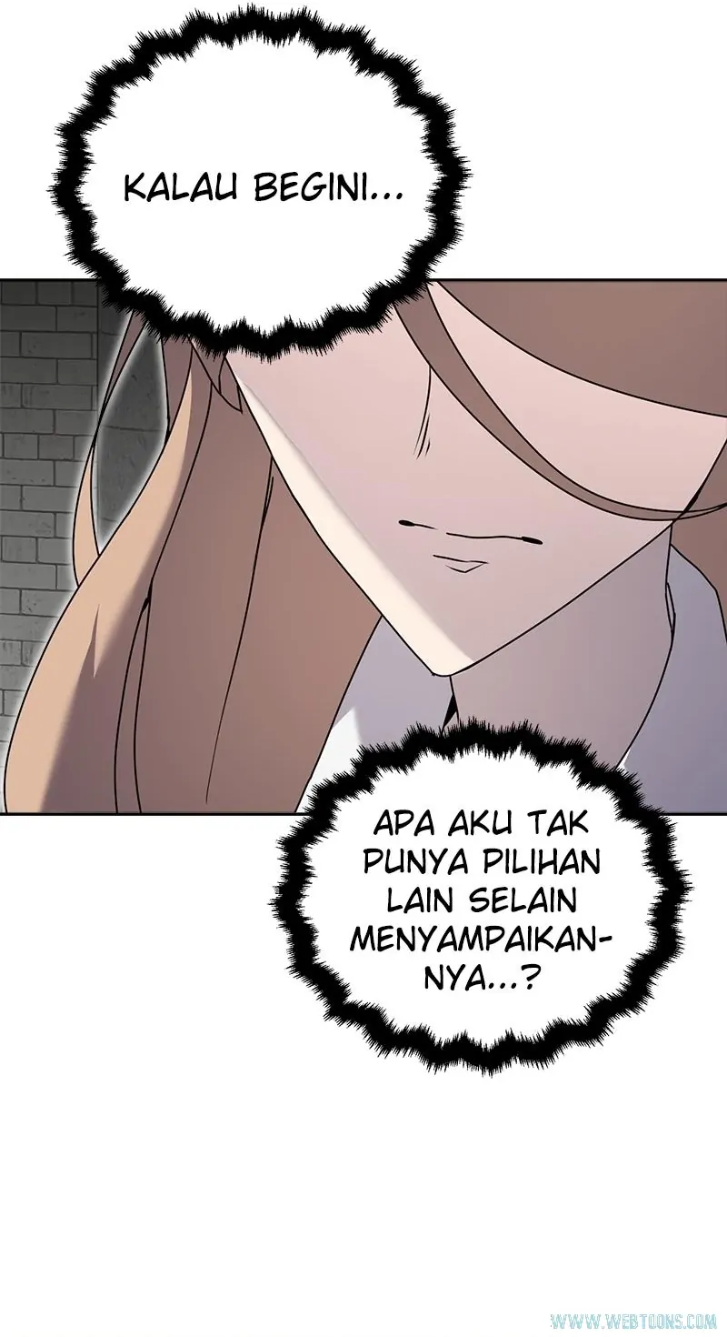 Bug Eater (Bug Hunter) - Chapter 66 - Page 38