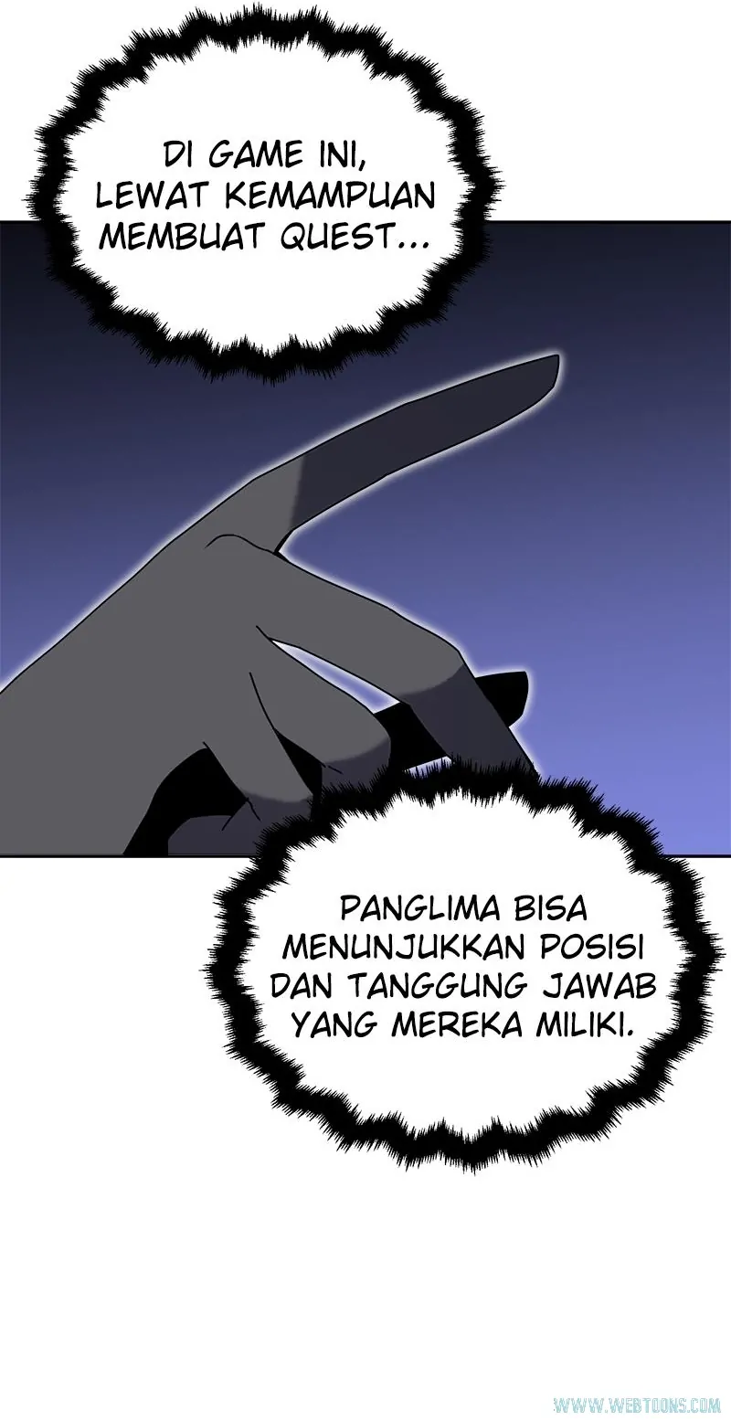 Bug Eater (Bug Hunter) - Chapter 66 - Page 48