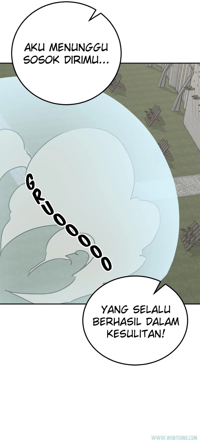Bug Eater (Bug Hunter) - Chapter 68 - Page 16